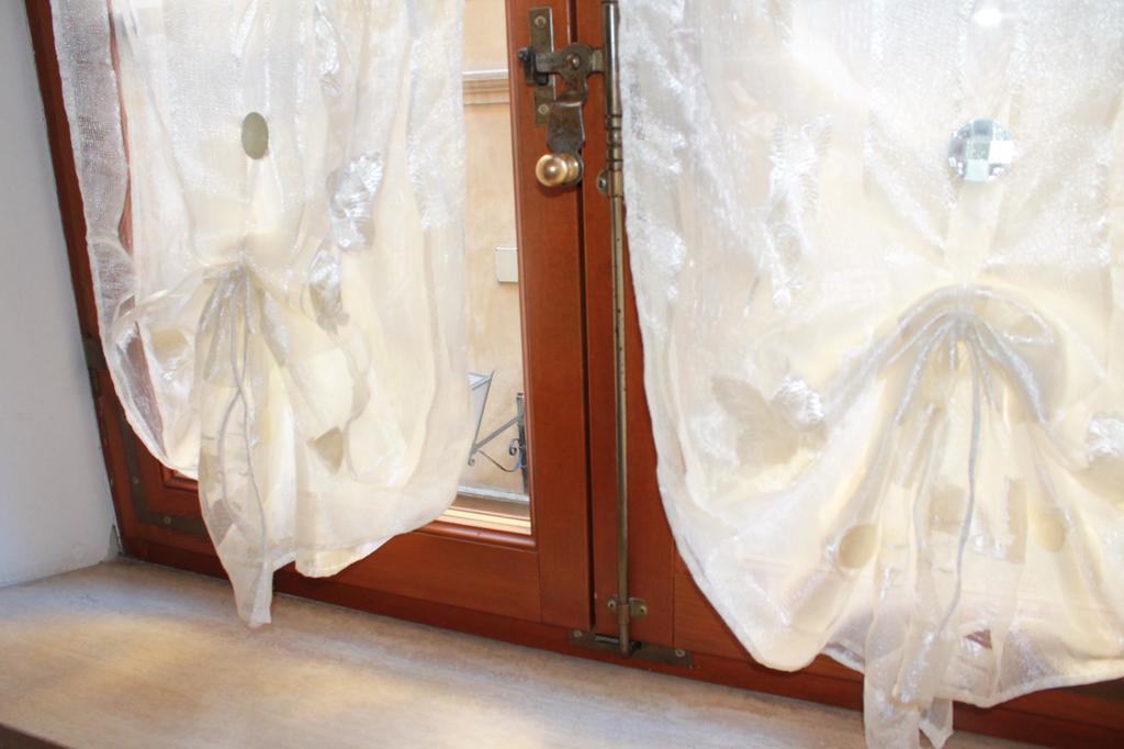 Bed and Breakfast Palazzo Masi Siena Pokój zdjęcie