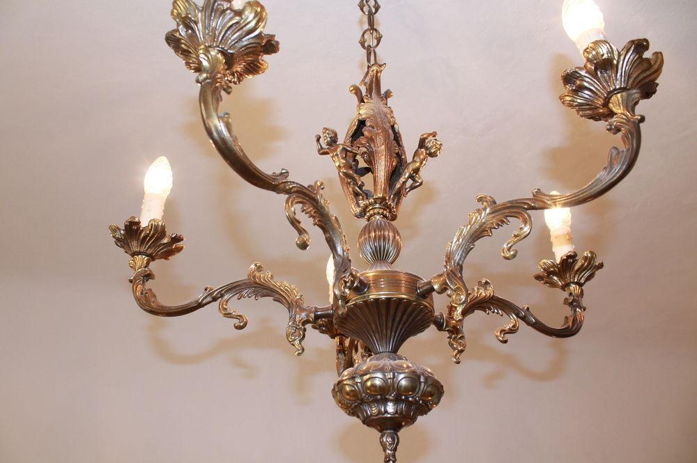 Bed and Breakfast Palazzo Masi Siena Zewnętrze zdjęcie