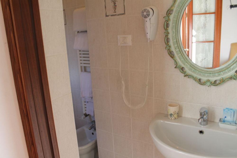 Bed and Breakfast Palazzo Masi Siena Zewnętrze zdjęcie