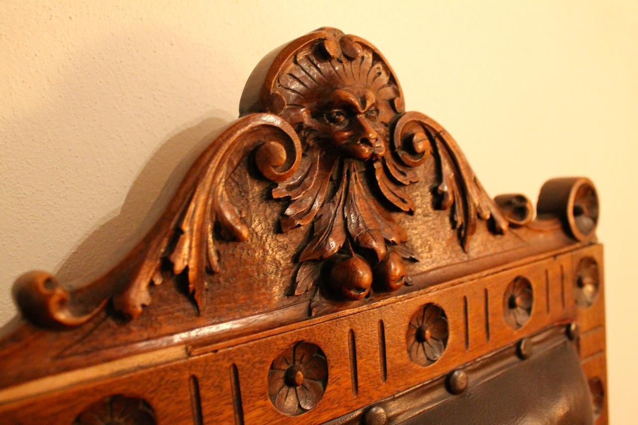 Bed and Breakfast Palazzo Masi Siena Zewnętrze zdjęcie
